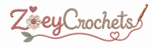 ZoeyCrochets